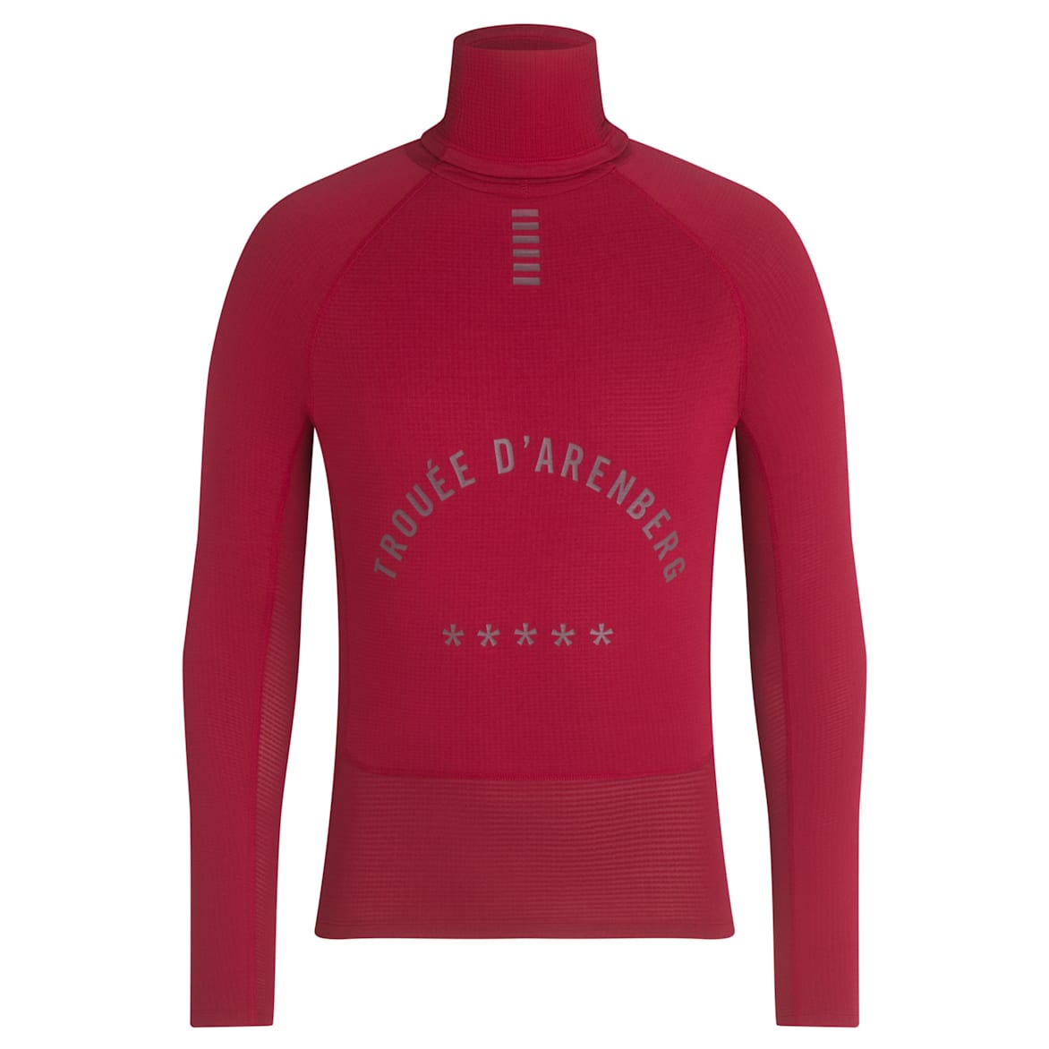 Men's Pro Team Thermal Base Layer - Long Sleeve