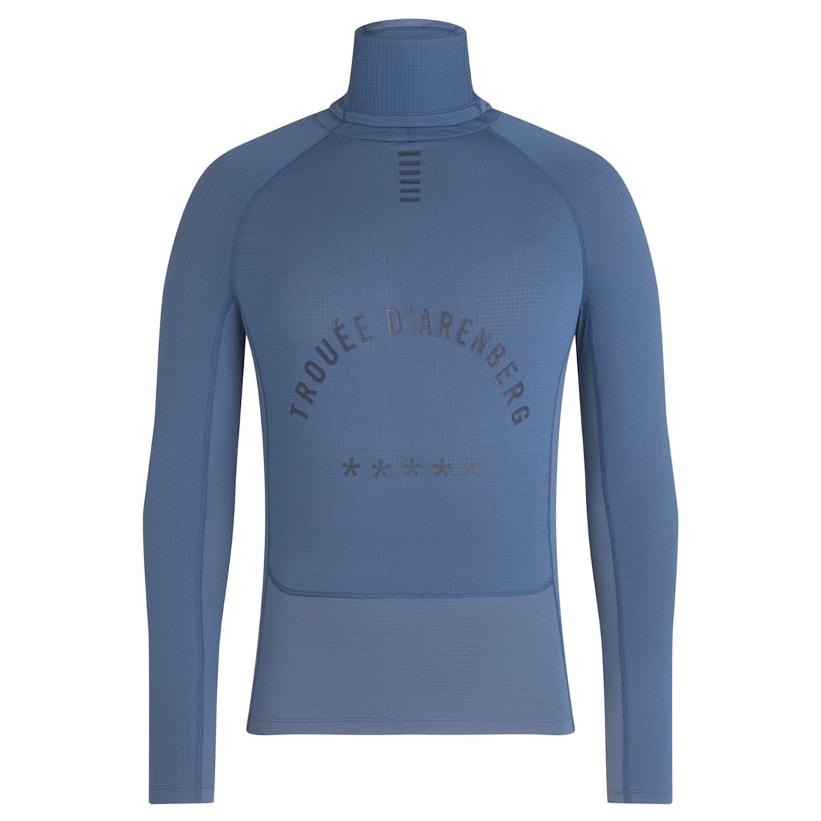 Men's Pro Team Thermal Base Layer - Long Sleeve