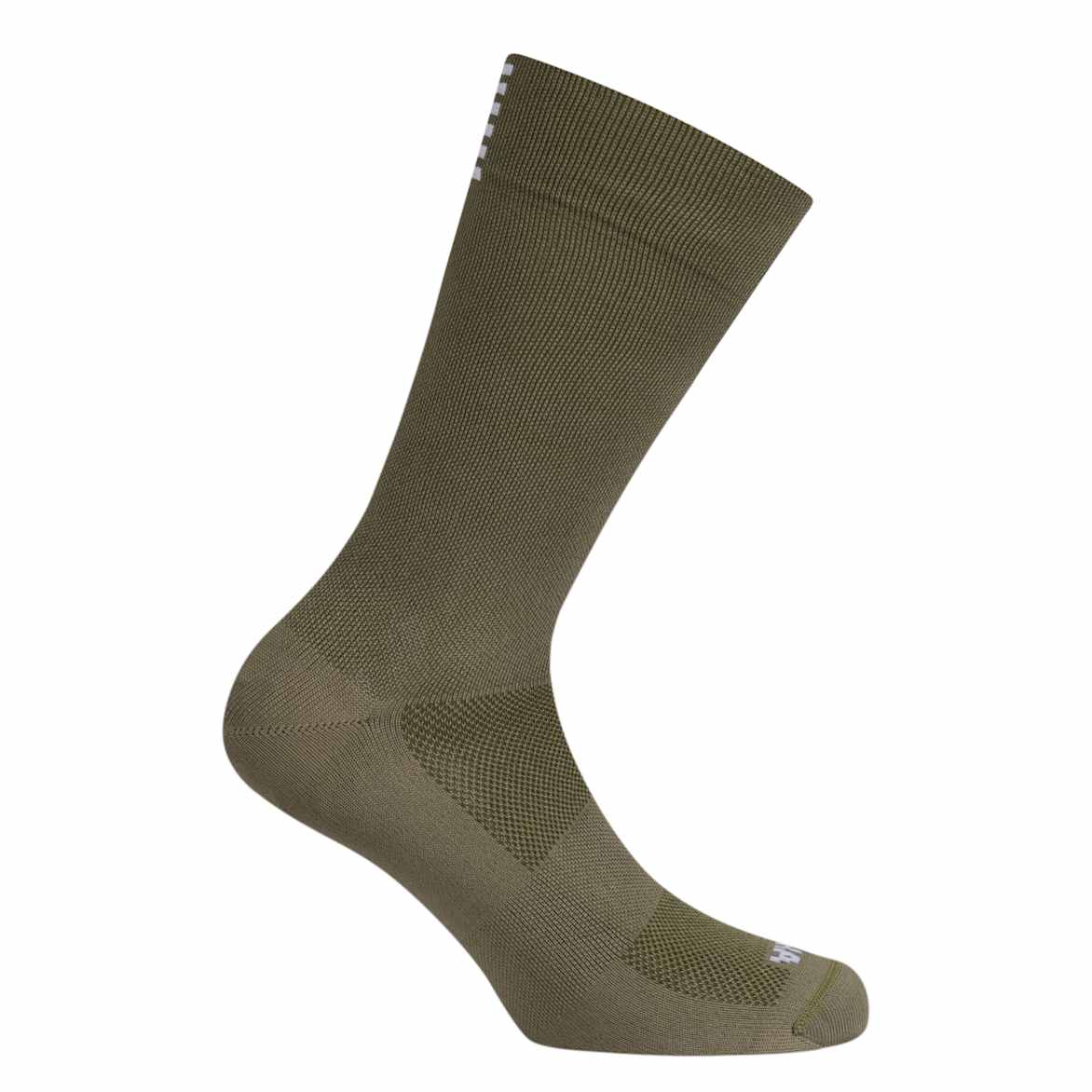 Pro Team Socks - Extra Long