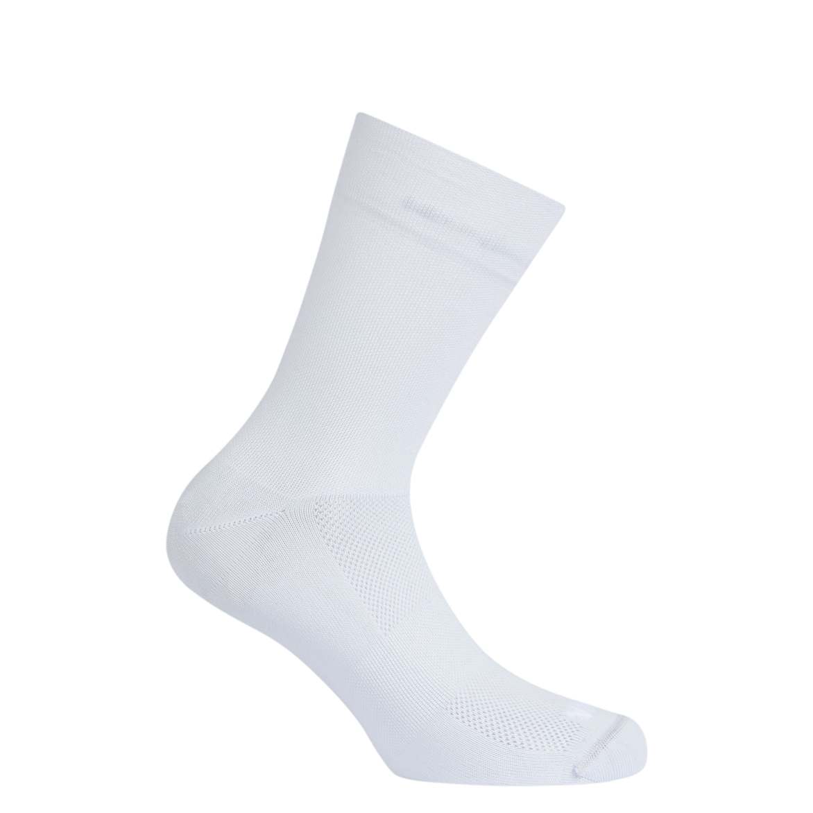 Pro Team Socks - Regular