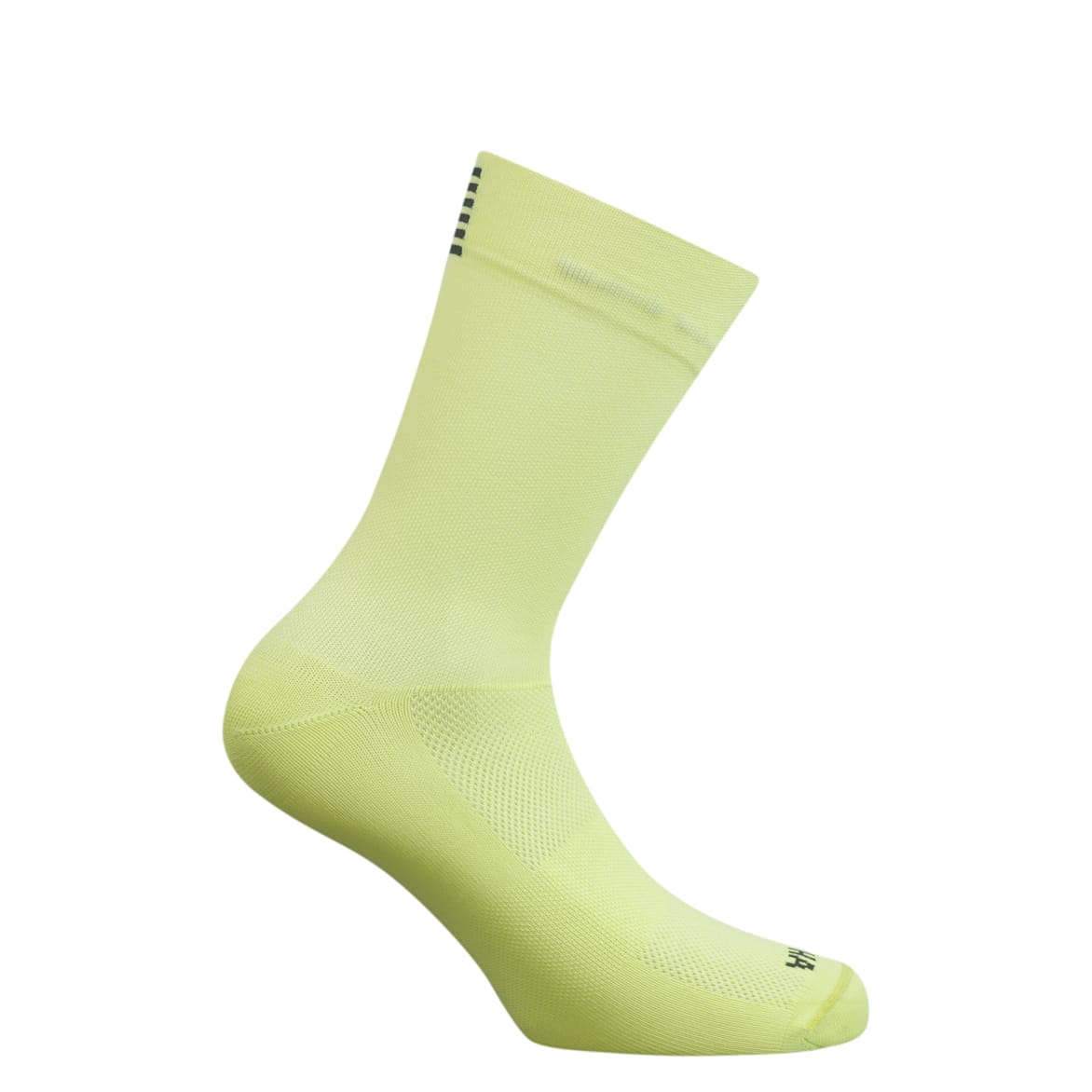 Pro Team Socks - Regular