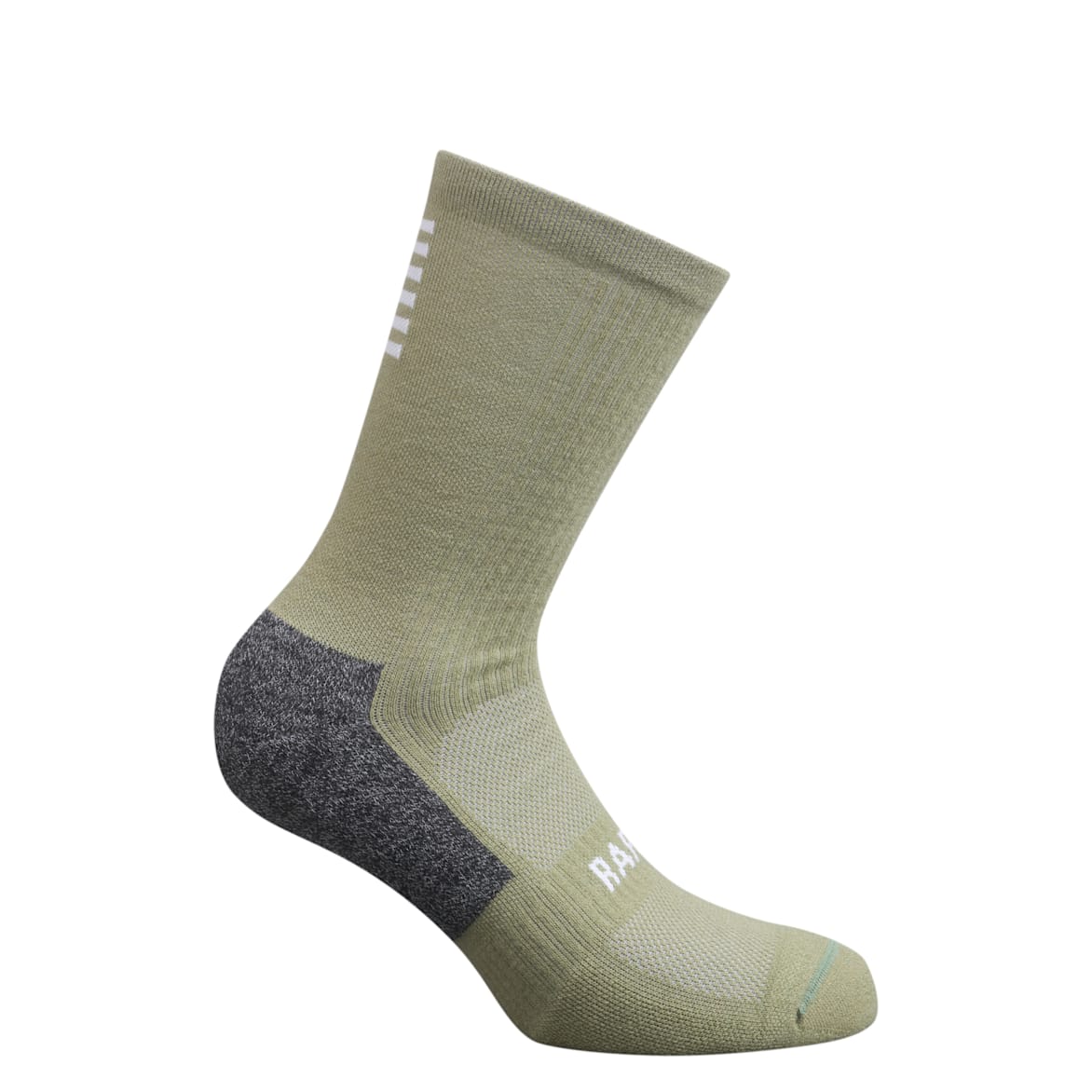 Pro Team Winter Socks