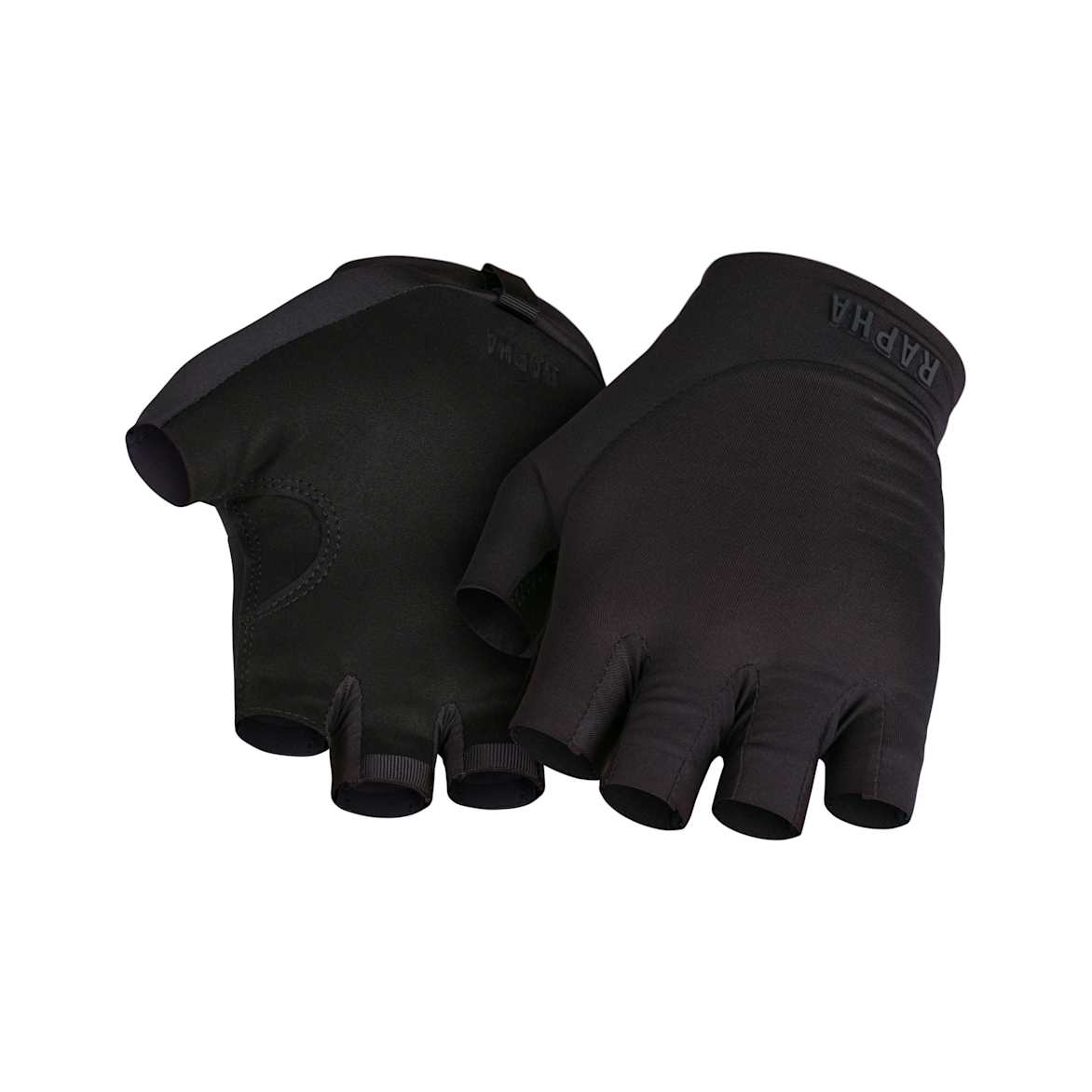 Pro Team Mitts