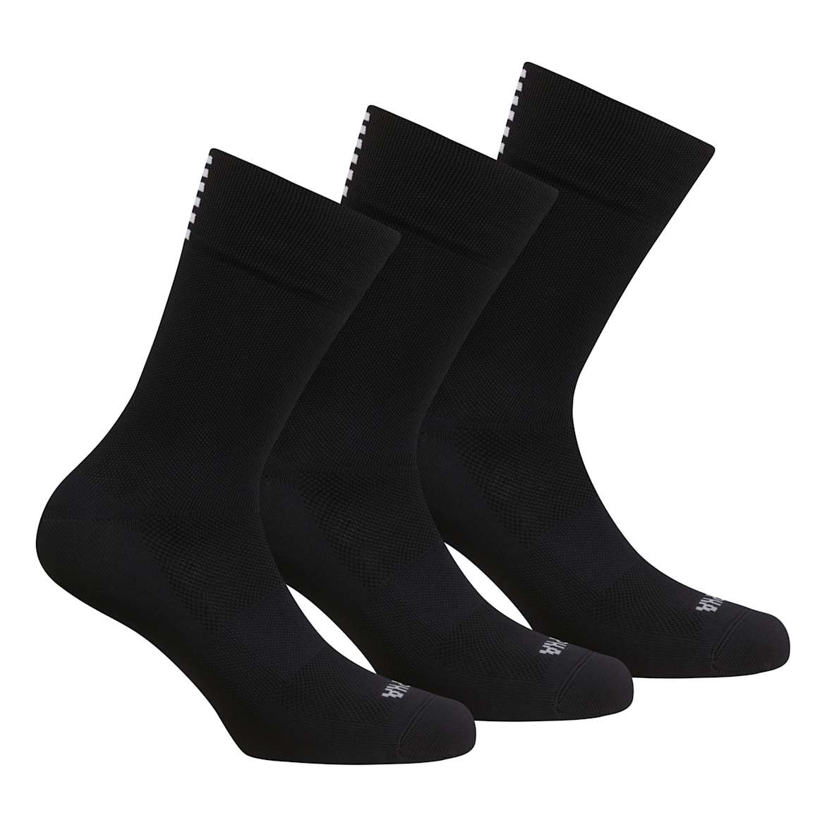 Cycling Socks | Rapha