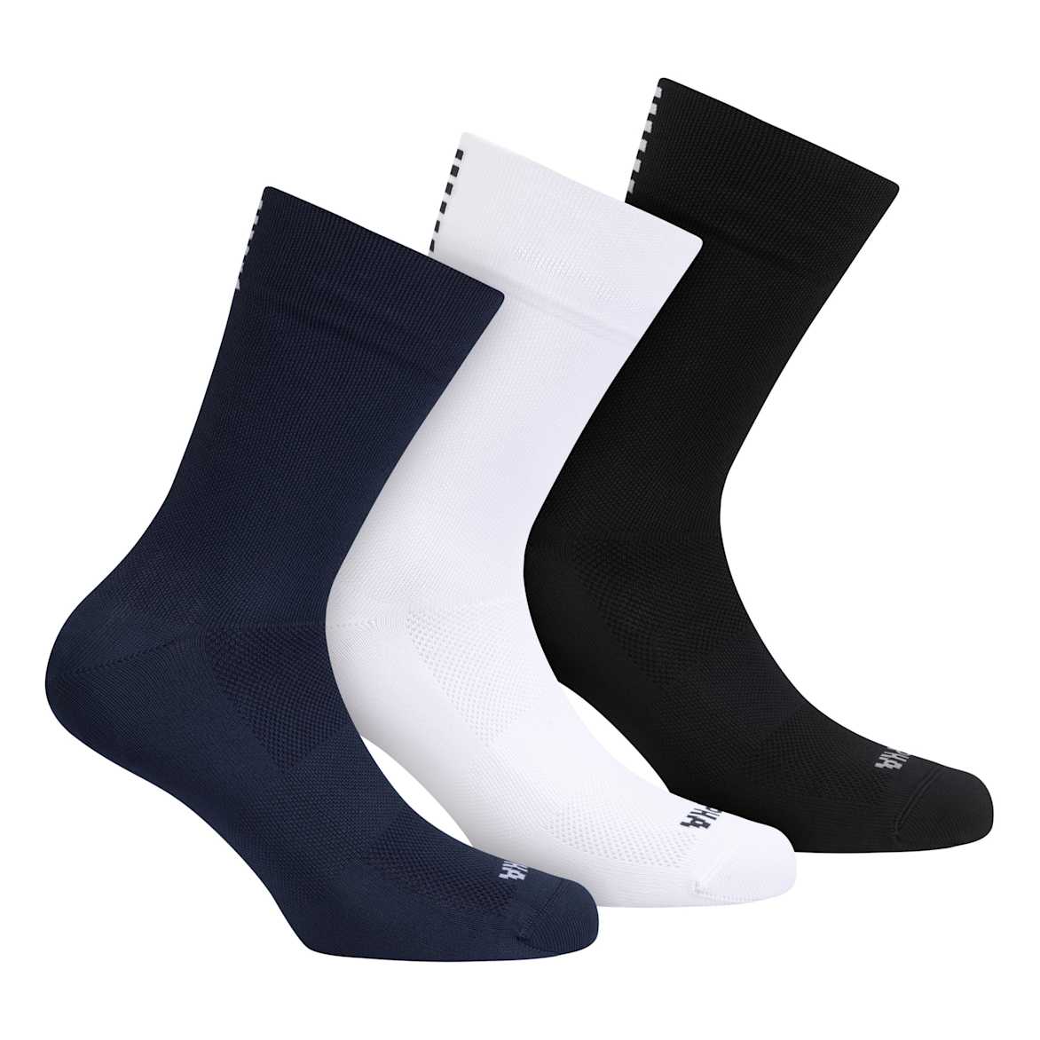 Cycling Socks | Rapha