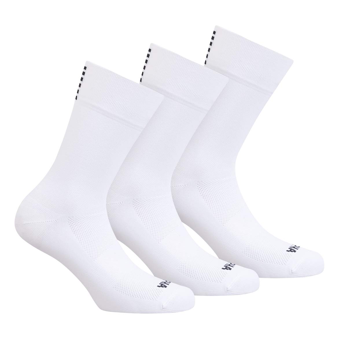 Cycling Socks | Rapha