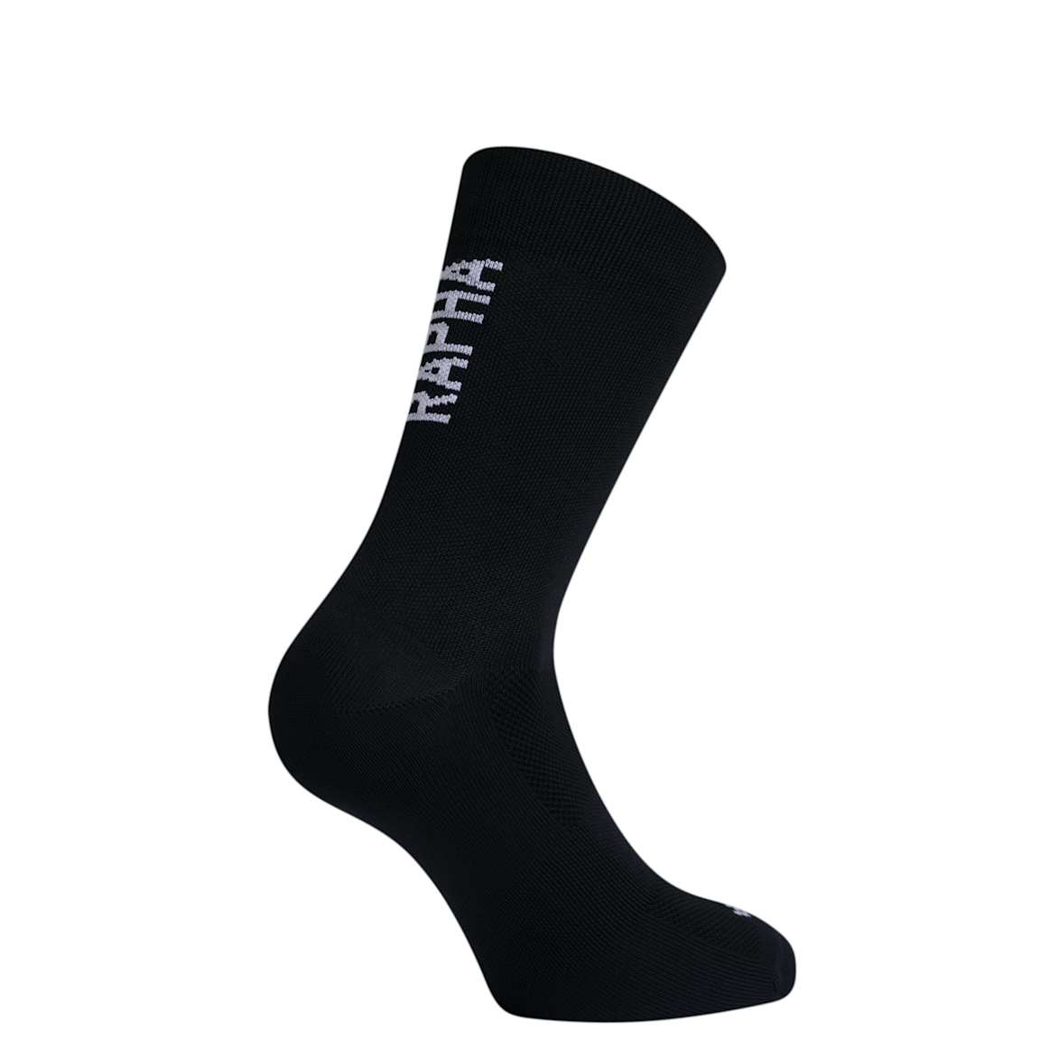 Pro Team Socks II - Regular