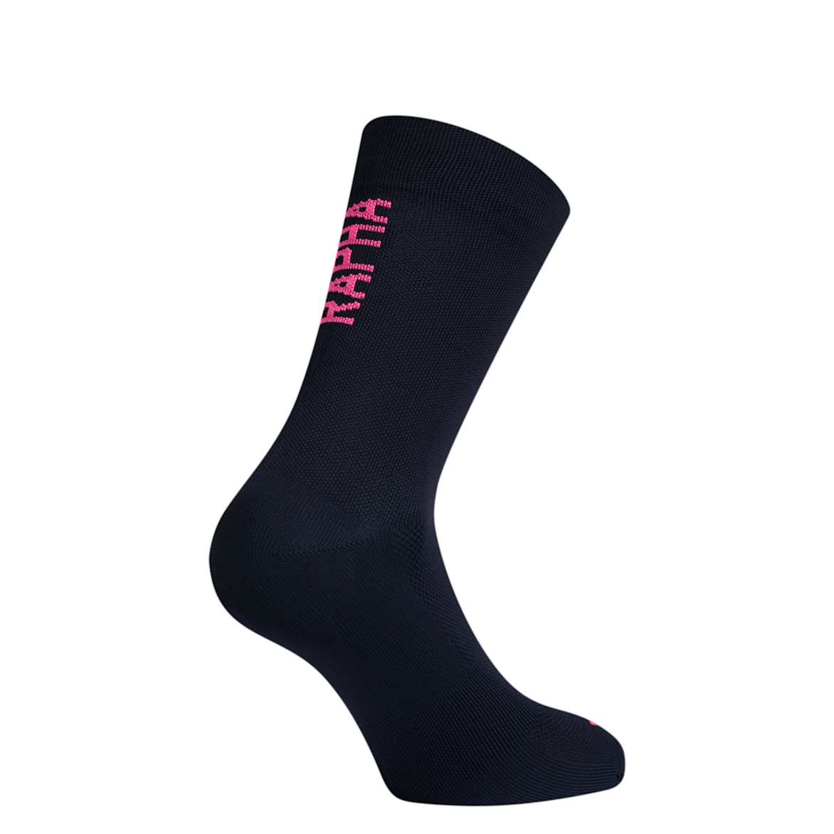 Pro Team Socks II - Regular