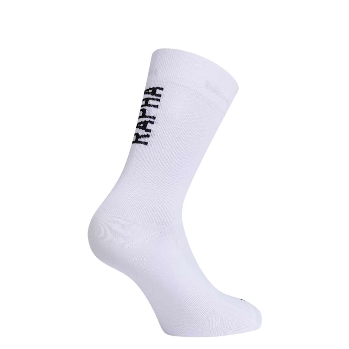 Pro Team Socks II - Regular