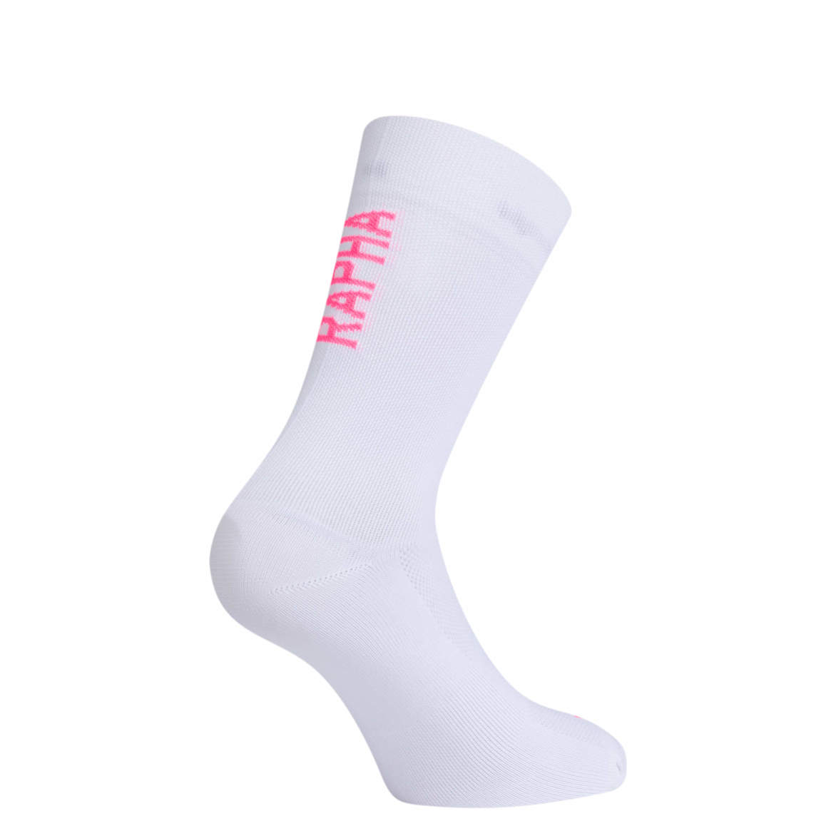Pro Team Socks II - Regular