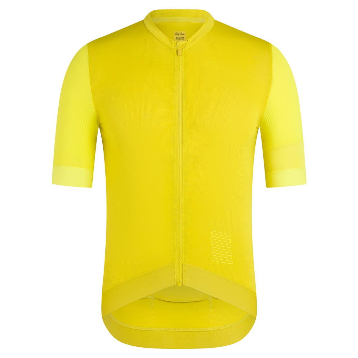 Men's Pro Team Training Jersey