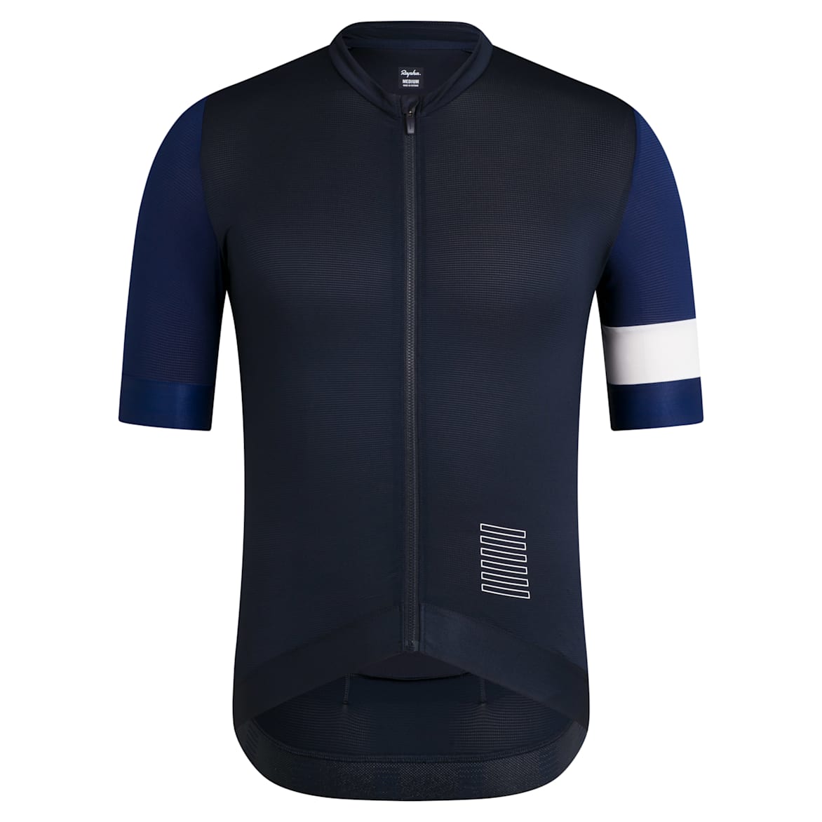 Men's Pro Team Training Jersey