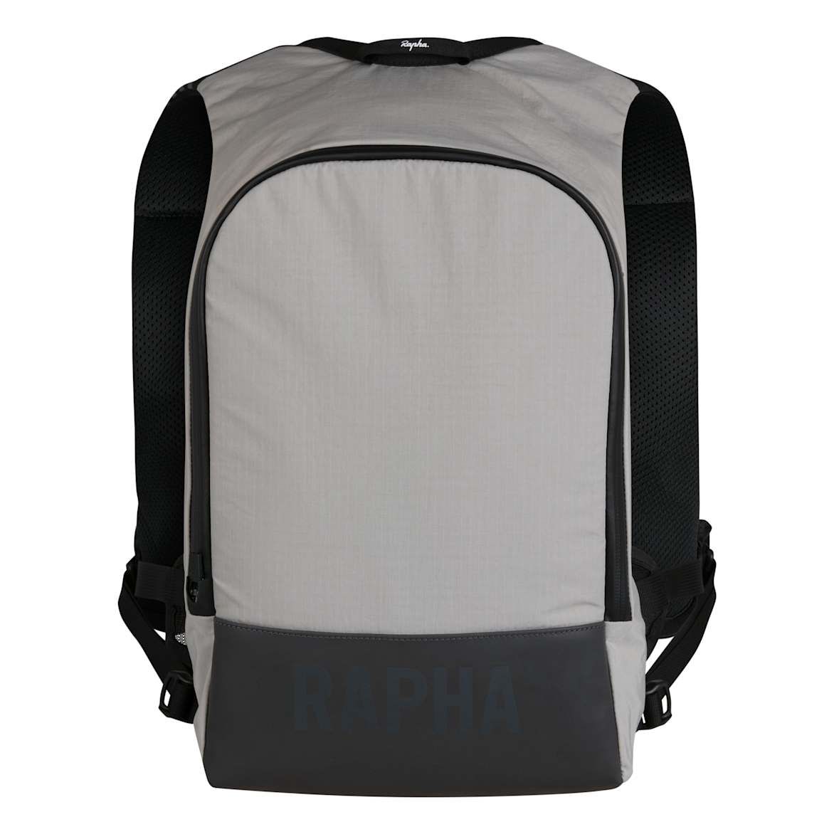 Pro Team Lightweight Backpack