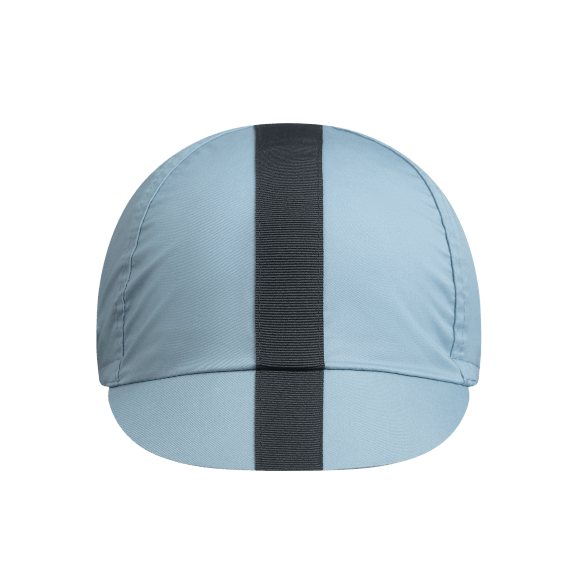 Rapha Cap II