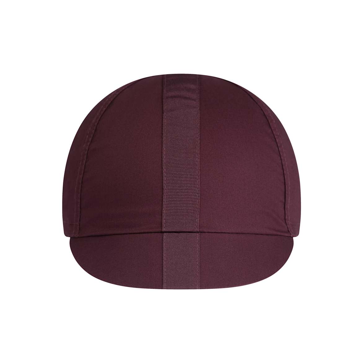 Rapha Cap II