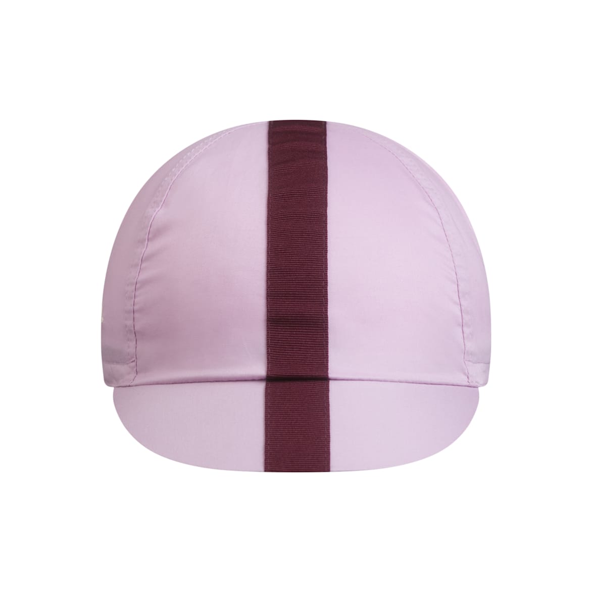 Rapha Cap II
