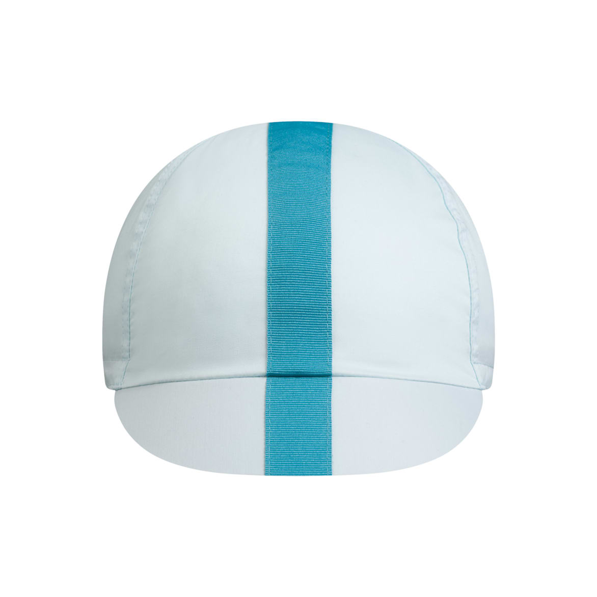 Rapha Cap II