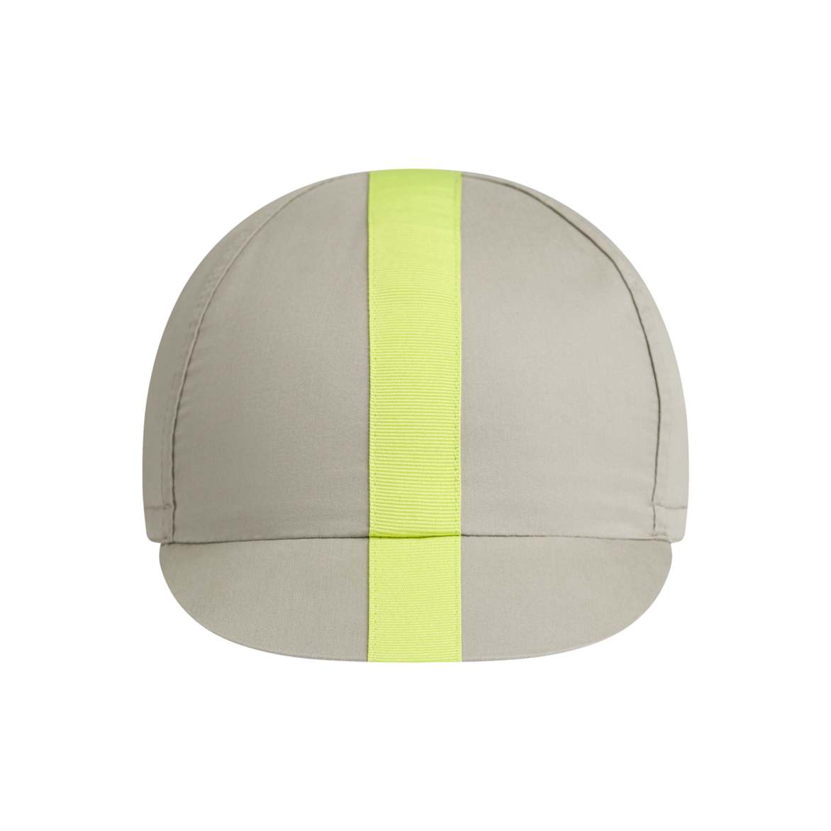 Rapha Cap II
