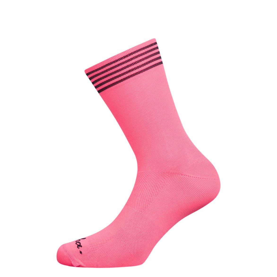 RCC Pro Team Socks