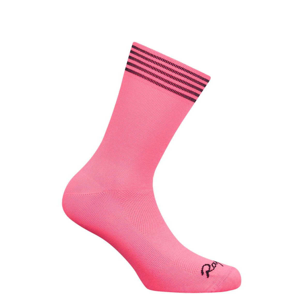 RCC Pro Team Socks
