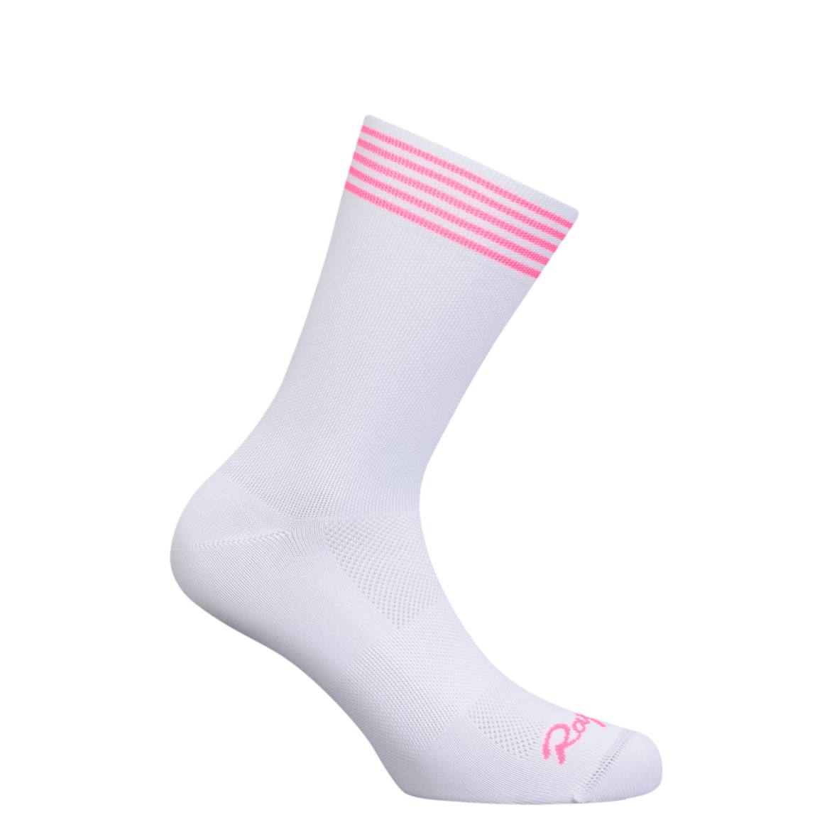 RCC Pro Team Socks