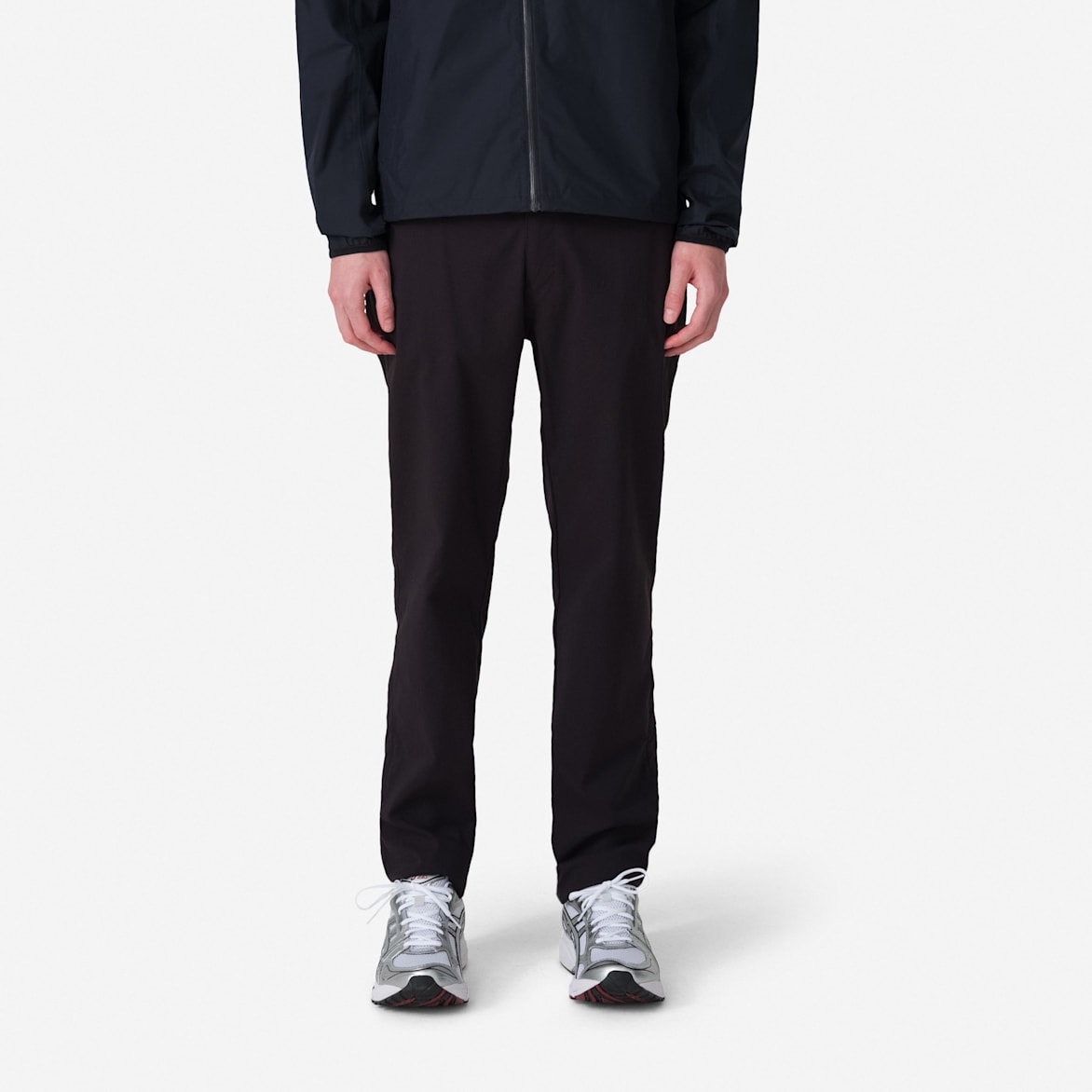Men's Technical Trousers