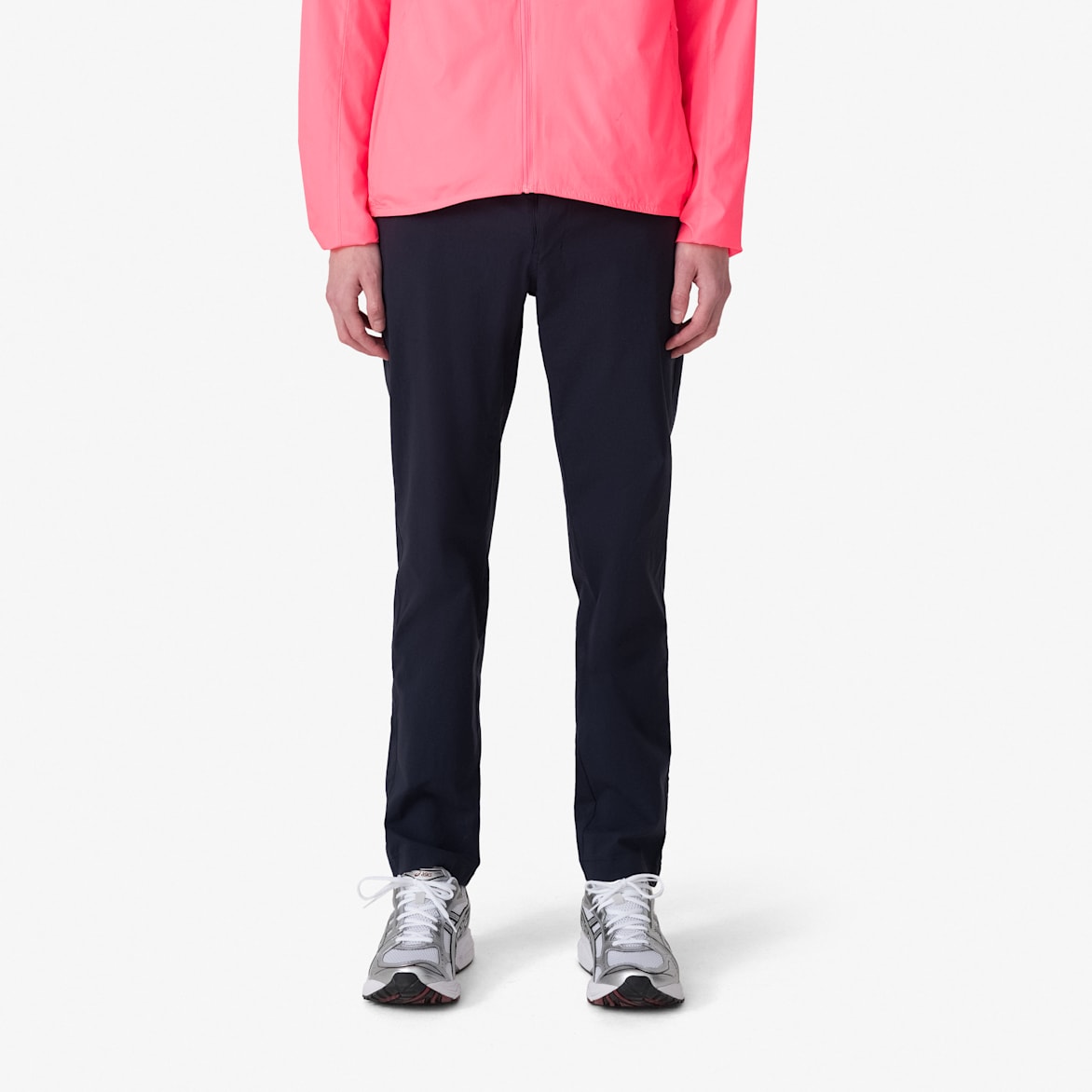 Men's Technical Trousers