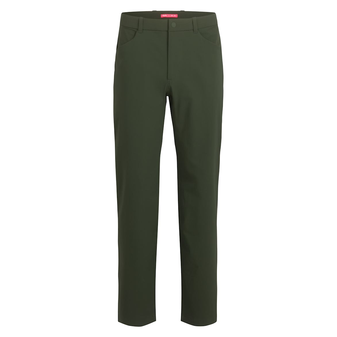 Men's Technical Trousers