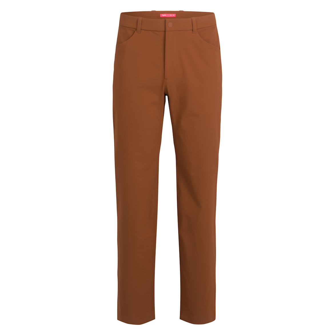 Men's Technical Trousers