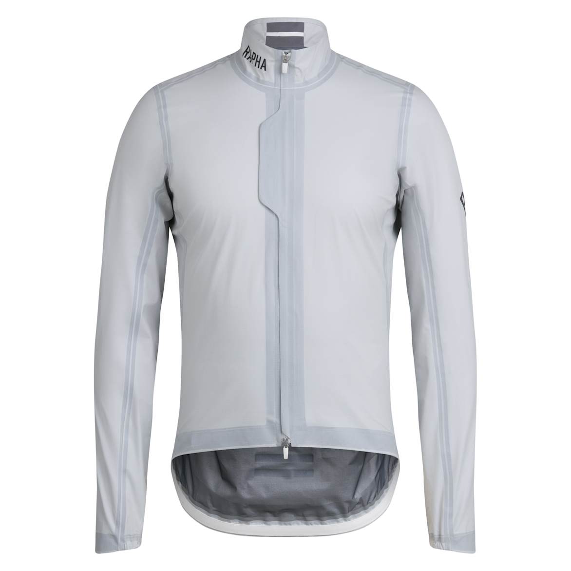 GORE-TEX ウェア & アクセサリー | Rapha Japan