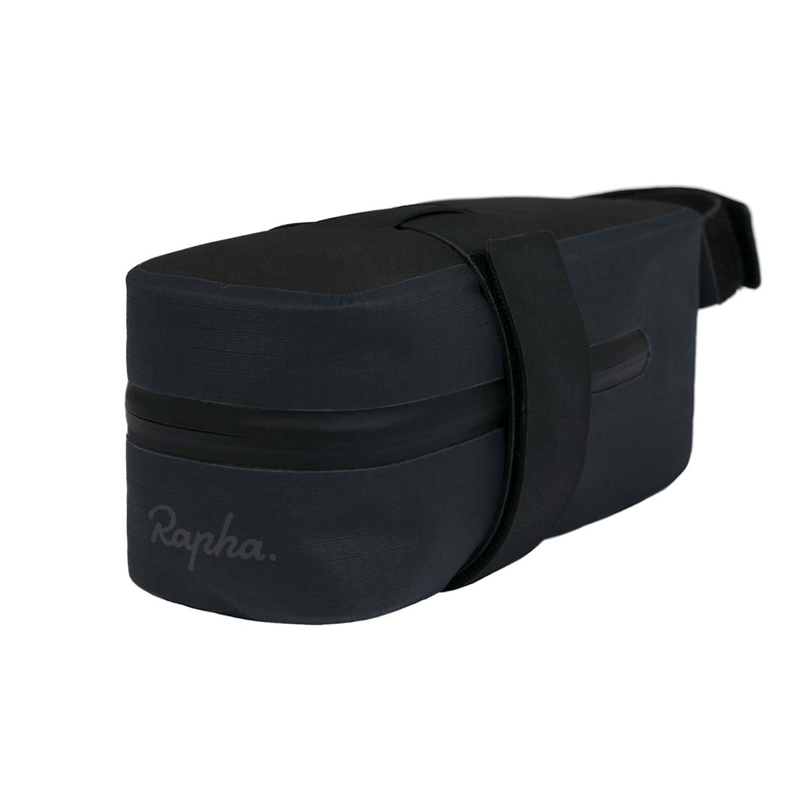 Saddle Bag - Medium