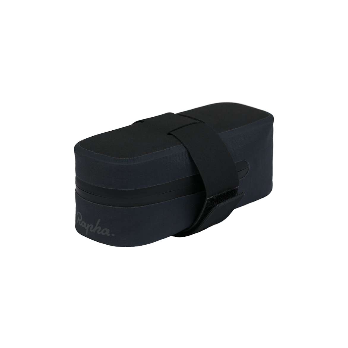 Saddle Bag - Small