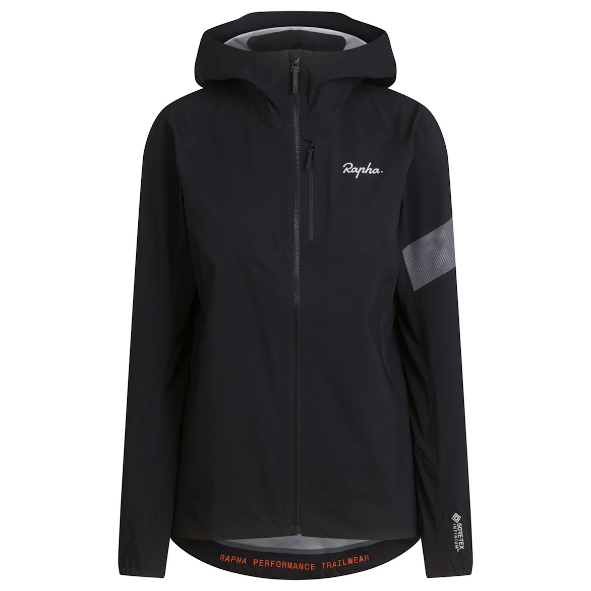 Women's Trail GORE-TEX Infinium Jacket
