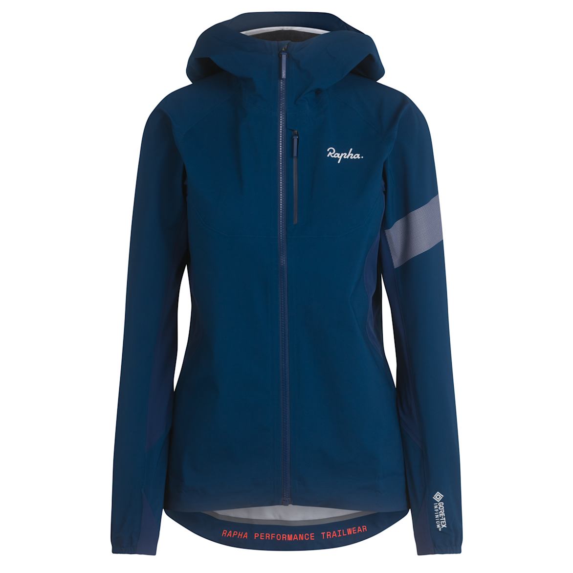 Women's Trail GORE-TEX Infinium Jacket