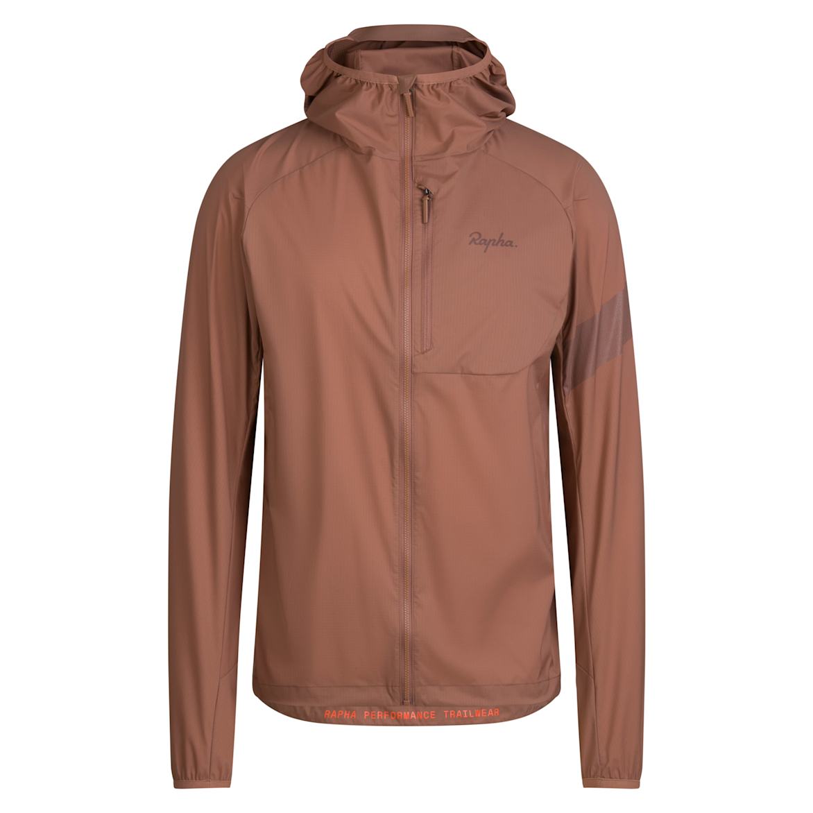 Men's Trail Lightweight Jacket