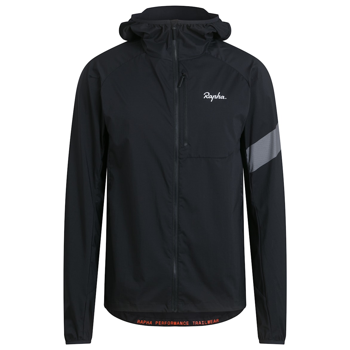 Men's Trail Lightweight Jacket