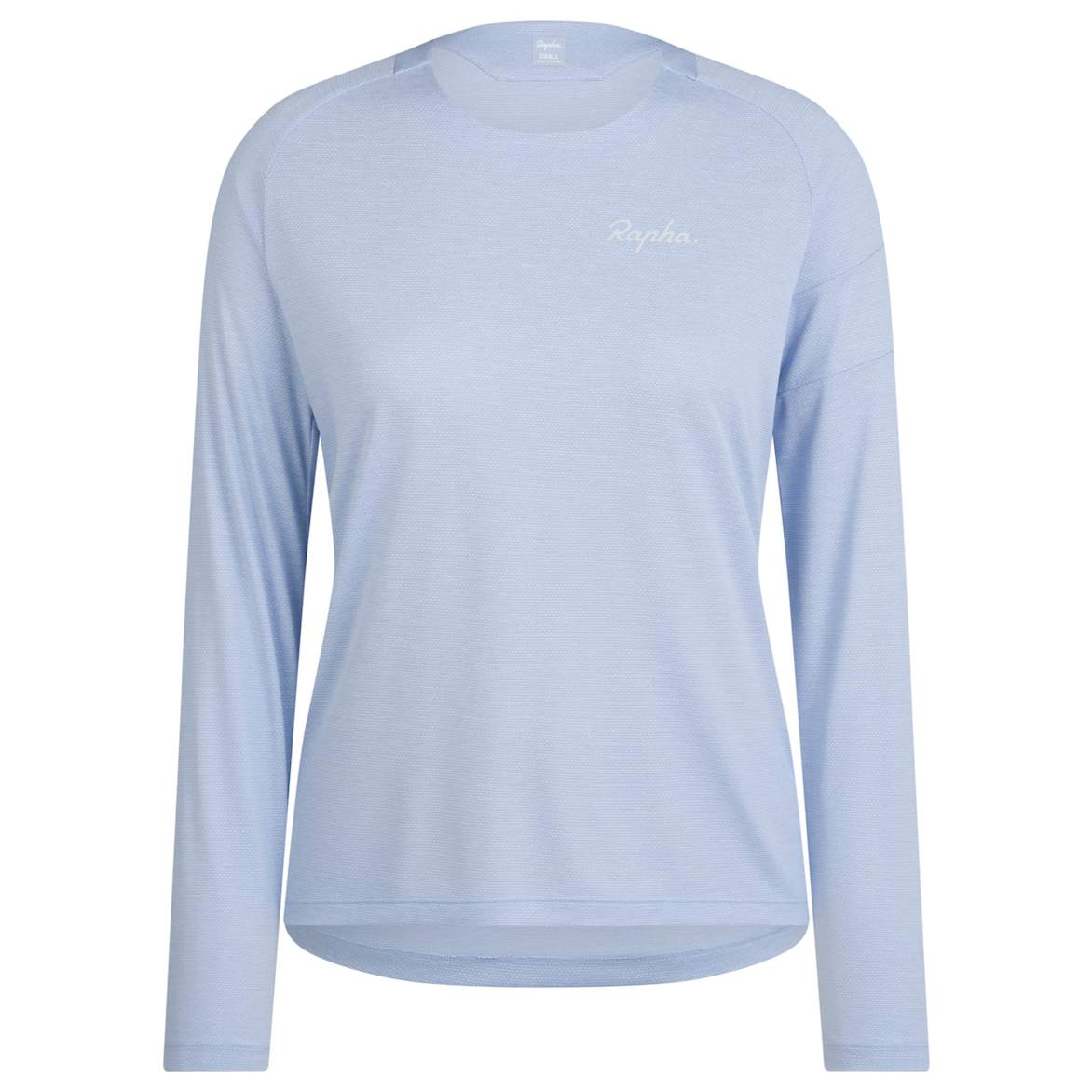 Women's Trail Long Sleeve Technical T-shirt