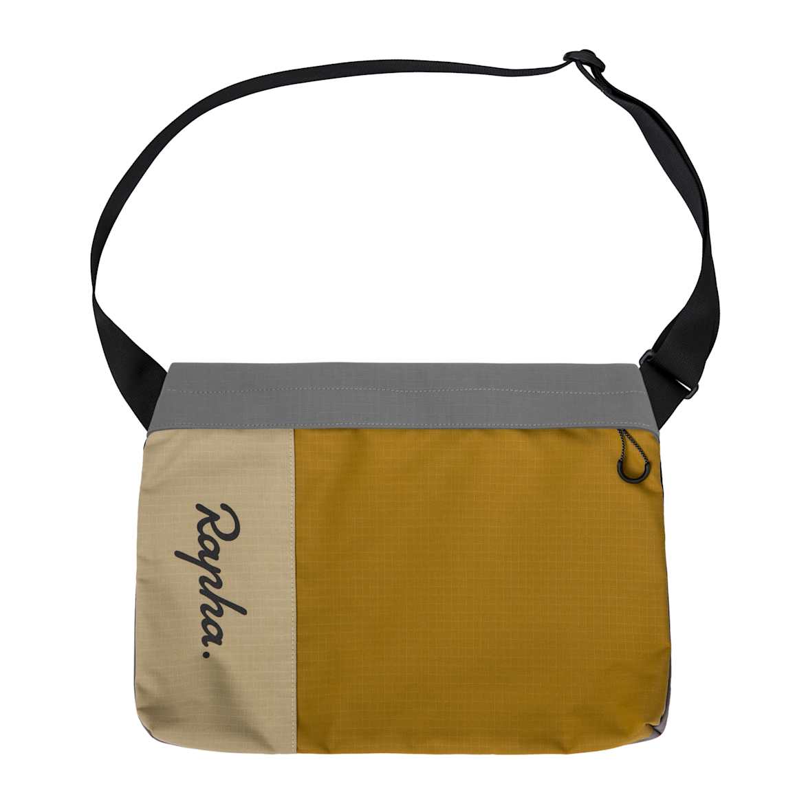 Excess Tech Musette