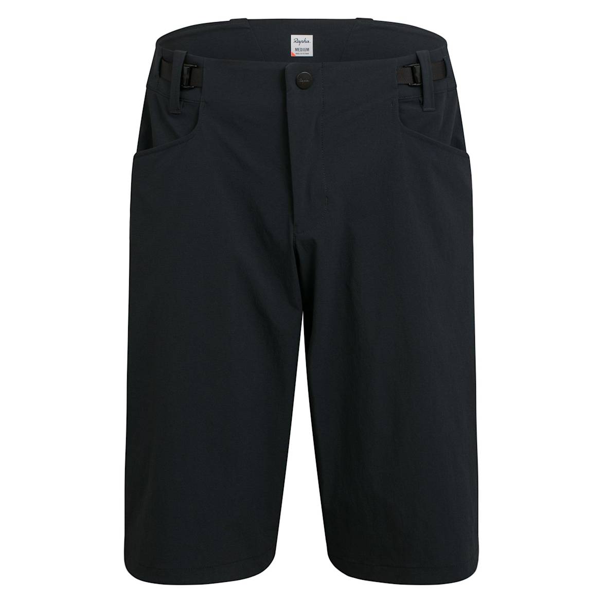 Men's Trail Shorts