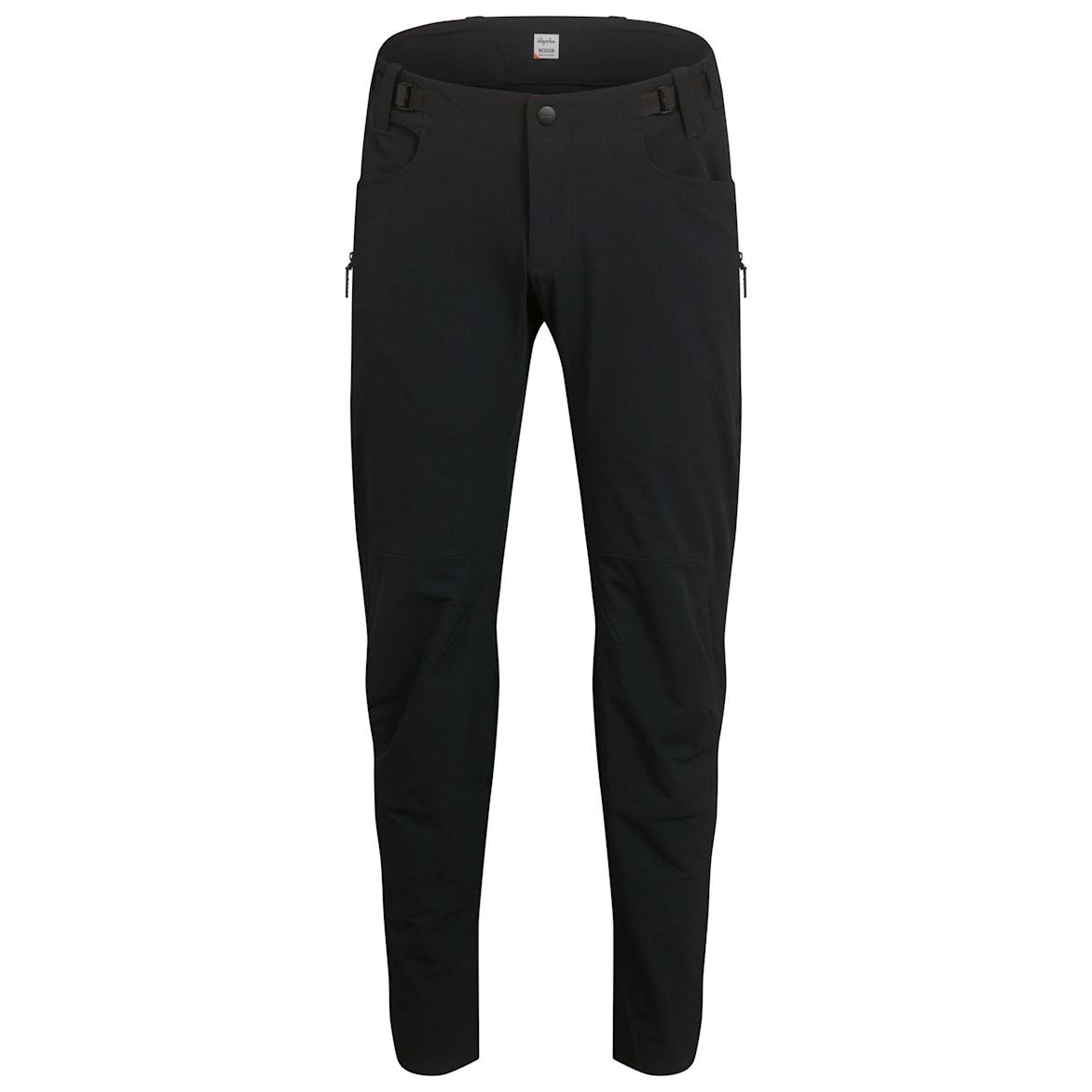 Men's Trail Pants