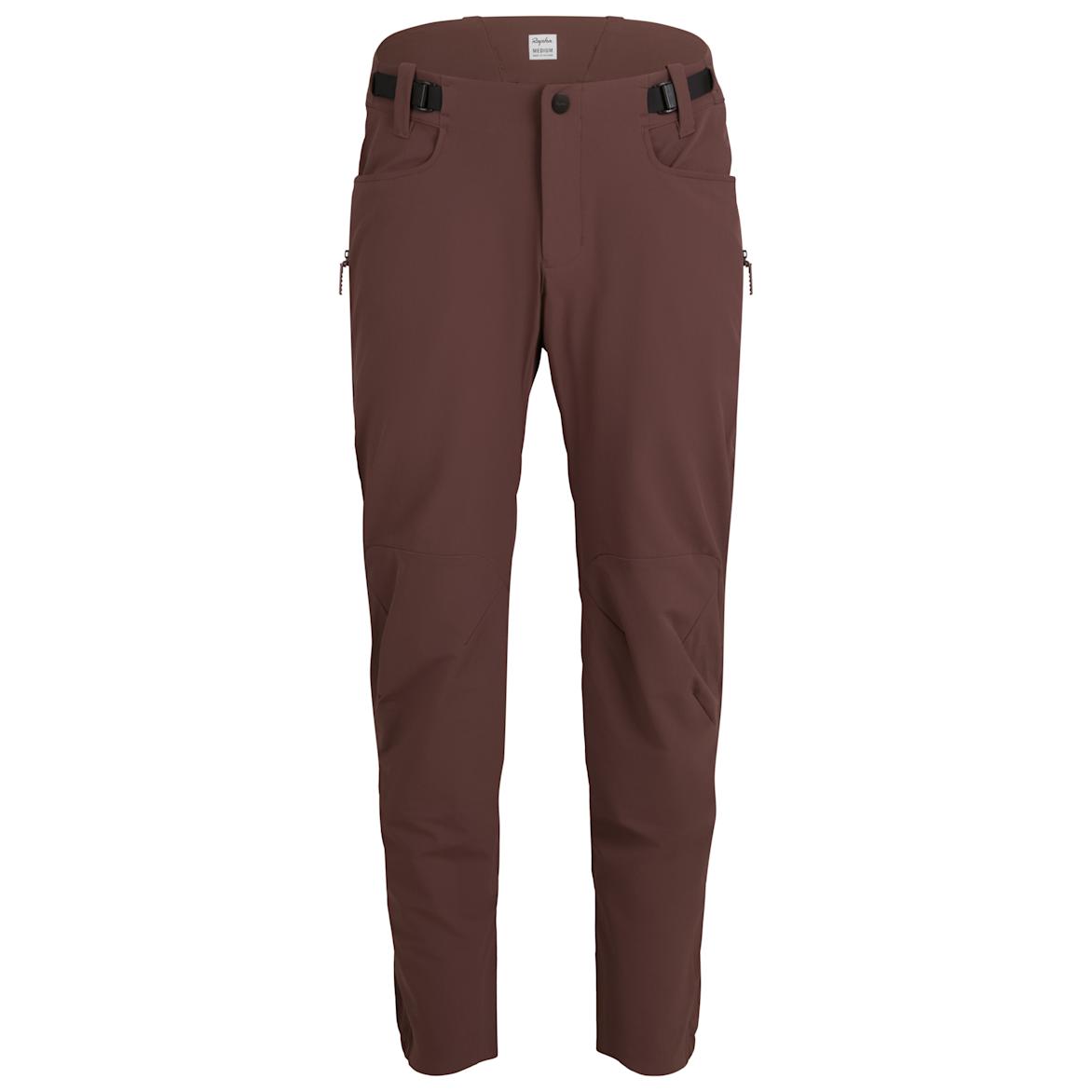 Men's Trail Pants