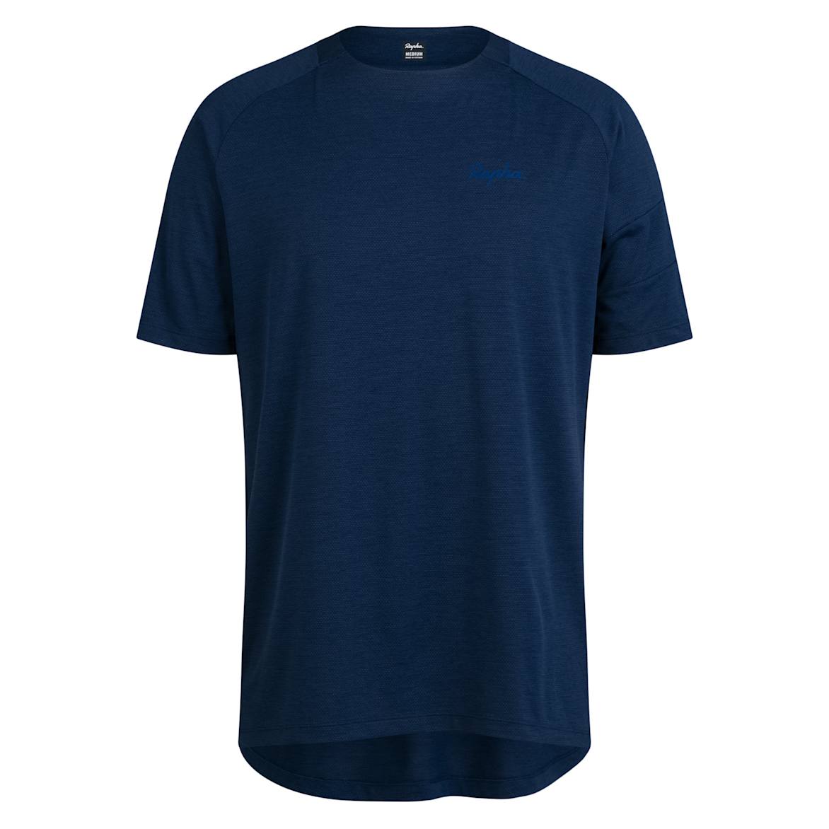 Men's Trail Technical T-Shirt