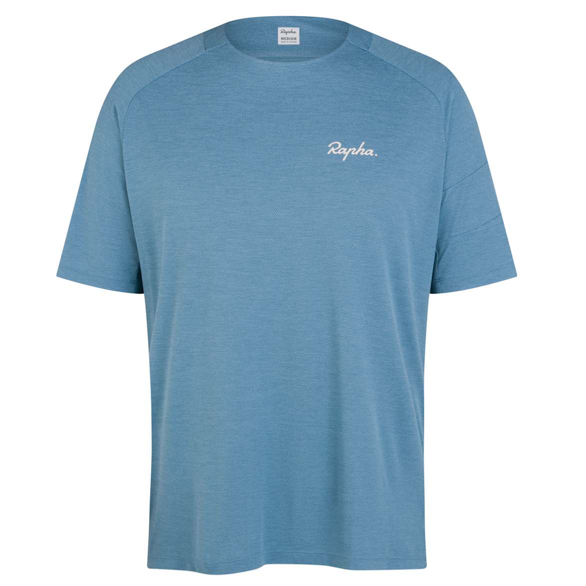 Men's Trail Technical T-Shirt