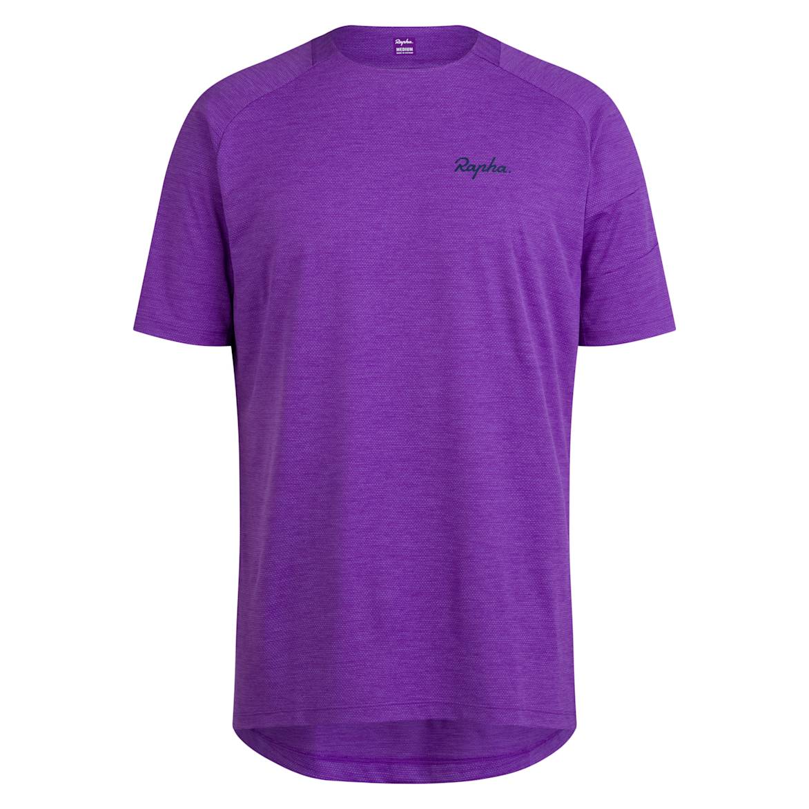 Men's Trail Technical T-Shirt