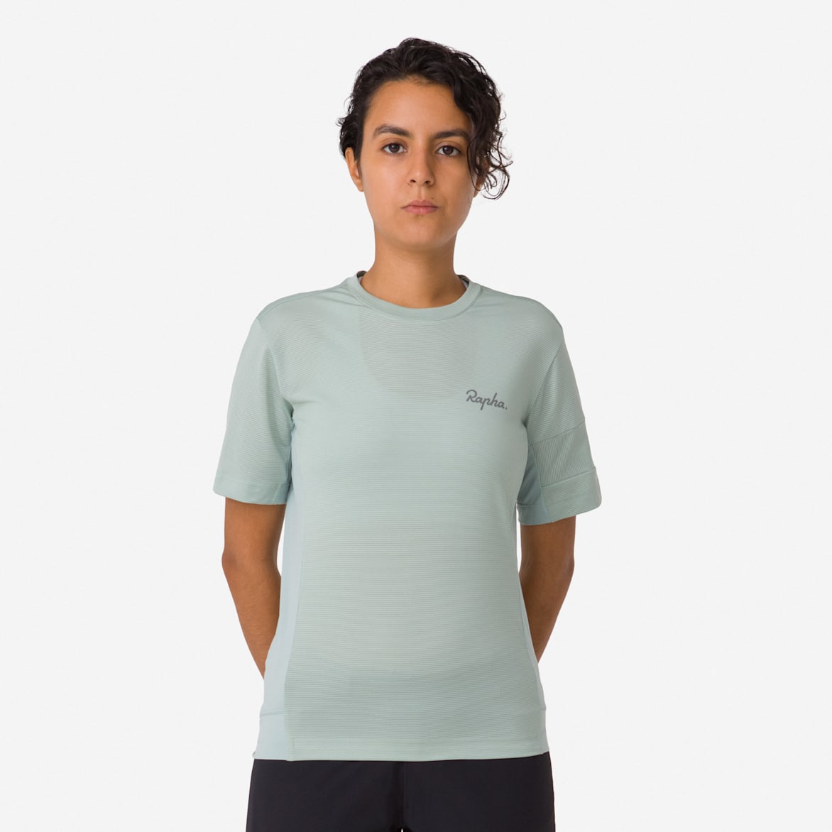 Women's Explore Technical T-Shirt