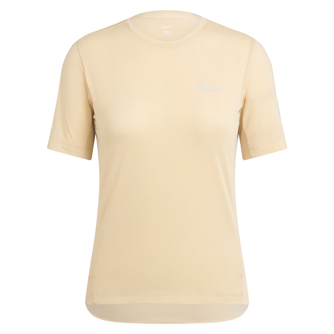 Women's Explore Technical T-Shirt