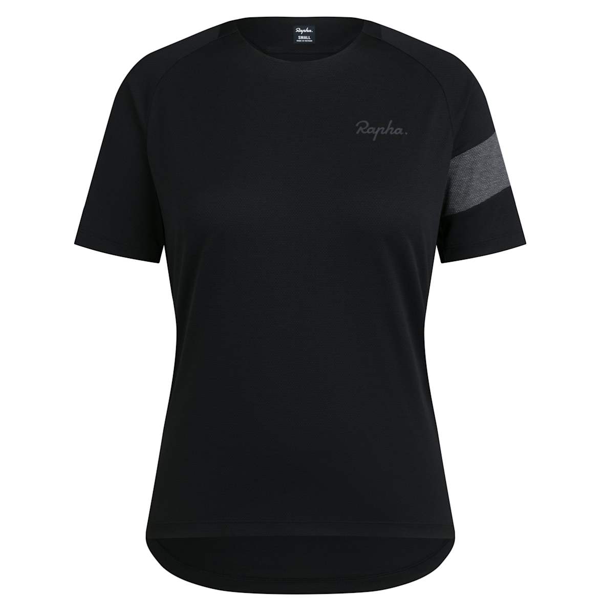 Women's Trail Technical T-Shirt