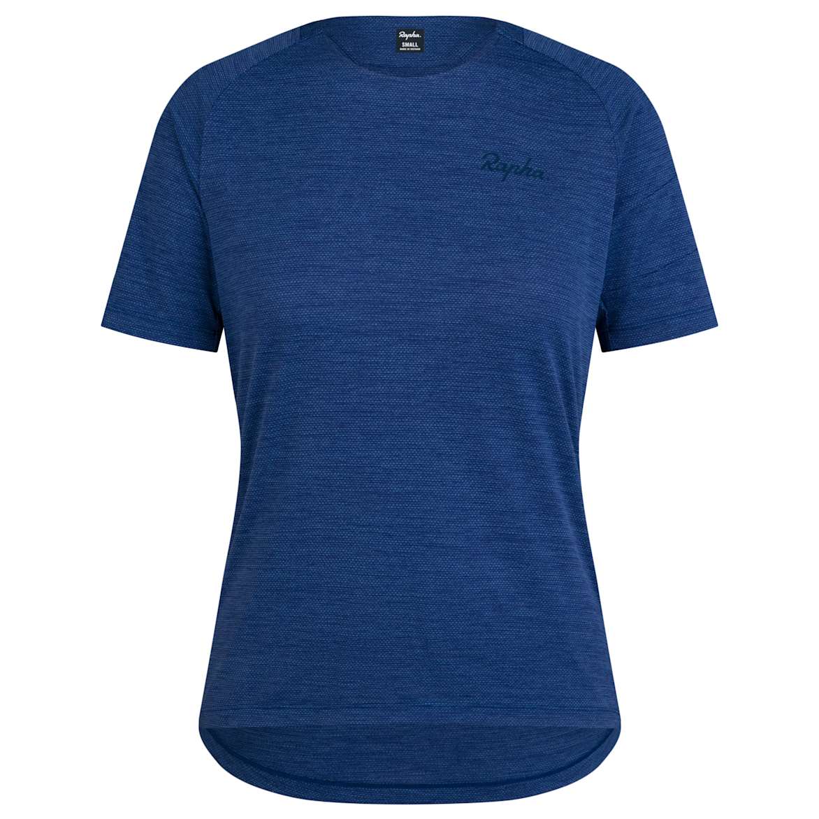 Women's Trail Technical T-Shirt