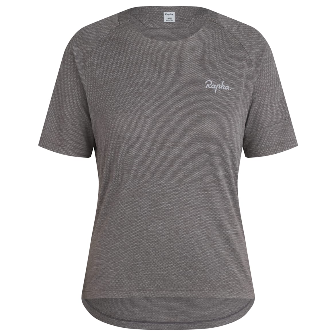 Women's Trail Technical T-Shirt