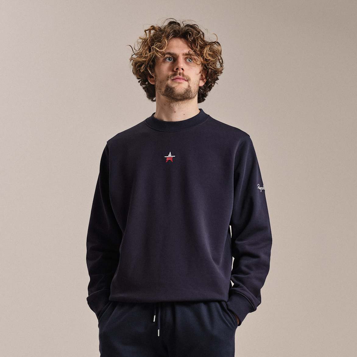 Men's Hoodies & Sweatshirts | Rapha